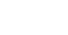 High Caliber Motorsports, LLC - (Wysox, PA)